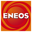 ENEOS