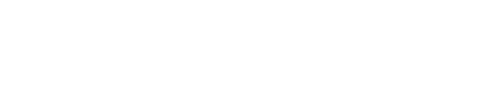夏のお出かけ前にはタイヤ点検をお忘れなく！